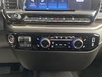 New 2026 Chevrolet Silverado 1500 LT Crew Cab 4x4 Pickup for sale #51624 - photo 13