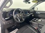 New 2026 Chevrolet Silverado 1500 LT Crew Cab 4x4 Pickup for sale #51624 - photo 14