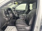 New 2026 Chevrolet Silverado 1500 LT Crew Cab 4x4 Pickup for sale #51624 - photo 15