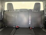 New 2026 Chevrolet Silverado 1500 LT Crew Cab 4x4 Pickup for sale #51624 - photo 16