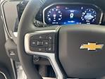 New 2026 Chevrolet Silverado 1500 LT Crew Cab 4x4 Pickup for sale #51624 - photo 17