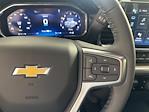 New 2026 Chevrolet Silverado 1500 LT Crew Cab 4x4 Pickup for sale #51624 - photo 18