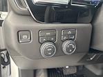 New 2026 Chevrolet Silverado 1500 LT Crew Cab 4x4 Pickup for sale #51624 - photo 19