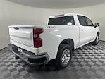 New 2026 Chevrolet Silverado 1500 LT Crew Cab 4x4 Pickup for sale #51624 - photo 2