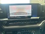 New 2026 Chevrolet Silverado 1500 LT Crew Cab 4x4 Pickup for sale #51624 - photo 20