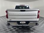 New 2026 Chevrolet Silverado 1500 LT Crew Cab 4x4 Pickup for sale #51624 - photo 3