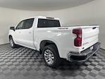 New 2026 Chevrolet Silverado 1500 LT Crew Cab 4x4 Pickup for sale #51624 - photo 4