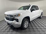New 2026 Chevrolet Silverado 1500 LT Crew Cab 4x4 Pickup for sale #51624 - photo 5