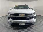 New 2026 Chevrolet Silverado 1500 LT Crew Cab 4x4 Pickup for sale #51624 - photo 6