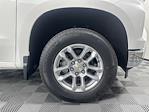 New 2026 Chevrolet Silverado 1500 LT Crew Cab 4x4 Pickup for sale #51624 - photo 7