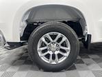 New 2026 Chevrolet Silverado 1500 LT Crew Cab 4x4 Pickup for sale #51624 - photo 8