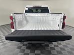 New 2026 Chevrolet Silverado 1500 LT Crew Cab 4x4 Pickup for sale #51624 - photo 9