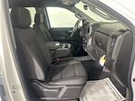 New 2026 Chevrolet Silverado 1500 Custom Crew Cab 4x4 Pickup for sale #51625 - photo 10