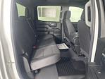 New 2026 Chevrolet Silverado 1500 Custom Crew Cab 4x4 Pickup for sale #51625 - photo 11