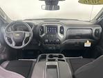 New 2026 Chevrolet Silverado 1500 Custom Crew Cab 4x4 Pickup for sale #51625 - photo 12