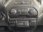 New 2026 Chevrolet Silverado 1500 Custom Crew Cab 4x4 Pickup for sale #51625 - photo 13