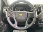 New 2026 Chevrolet Silverado 1500 Custom Crew Cab 4x4 Pickup for sale #51625 - photo 14
