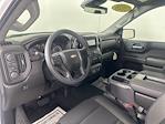 New 2026 Chevrolet Silverado 1500 Custom Crew Cab 4x4 Pickup for sale #51625 - photo 15
