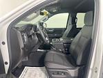 New 2026 Chevrolet Silverado 1500 Custom Crew Cab 4x4 Pickup for sale #51625 - photo 16
