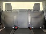 New 2026 Chevrolet Silverado 1500 Custom Crew Cab 4x4 Pickup for sale #51625 - photo 17