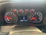 New 2026 Chevrolet Silverado 1500 Custom Crew Cab 4x4 Pickup for sale #51625 - photo 18
