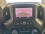 New 2026 Chevrolet Silverado 1500 Custom Crew Cab 4x4 Pickup for sale #51625 - photo 19