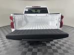 New 2026 Chevrolet Silverado 1500 Custom Crew Cab 4x4 Pickup for sale #51625 - photo 9