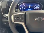 2026 Chevrolet Silverado 1500 Crew Cab 4x4 Pickup for sale #51627 - photo 19
