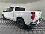 2026 Chevrolet Silverado 1500 Crew Cab 4x4 Pickup for sale #51627 - photo 4
