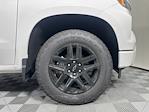 2026 Chevrolet Silverado 1500 Crew Cab 4x4 Pickup for sale #51627 - photo 7