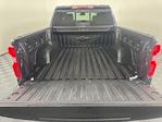 Used 2023 Chevrolet Silverado 1500 RST Crew Cab for sale #51627A - photo 10
