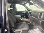 Used 2023 Chevrolet Silverado 1500 RST Crew Cab for sale #51627A - photo 11