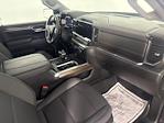 Used 2023 Chevrolet Silverado 1500 RST Crew Cab for sale #51627A - photo 12
