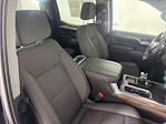 Used 2023 Chevrolet Silverado 1500 RST Crew Cab for sale #51627A - photo 14