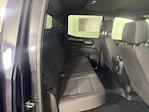 Used 2023 Chevrolet Silverado 1500 RST Crew Cab for sale #51627A - photo 15