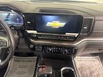 Used 2023 Chevrolet Silverado 1500 RST Crew Cab for sale #51627A - photo 17