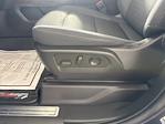 Used 2023 Chevrolet Silverado 1500 RST Crew Cab for sale #51627A - photo 18