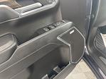 Used 2023 Chevrolet Silverado 1500 RST Crew Cab for sale #51627A - photo 19