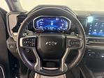 Used 2023 Chevrolet Silverado 1500 RST Crew Cab for sale #51627A - photo 20