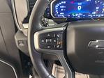 Used 2023 Chevrolet Silverado 1500 RST Crew Cab for sale #51627A - photo 21