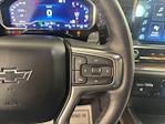 Used 2023 Chevrolet Silverado 1500 RST Crew Cab for sale #51627A - photo 22