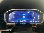 Used 2023 Chevrolet Silverado 1500 RST Crew Cab for sale #51627A - photo 24