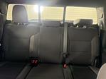Used 2023 Chevrolet Silverado 1500 RST Crew Cab for sale #51627A - photo 26