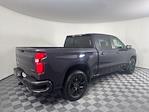 Used 2023 Chevrolet Silverado 1500 RST Crew Cab for sale #51627A - photo 3
