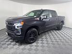 Used 2023 Chevrolet Silverado 1500 RST Crew Cab for sale #51627A - photo 6