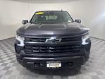 Used 2023 Chevrolet Silverado 1500 RST Crew Cab for sale #51627A - photo 7