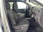 New 2026 Chevrolet Silverado 2500 Custom Crew Cab 4WD Pickup for sale #51628 - photo 10