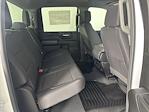 New 2026 Chevrolet Silverado 2500 Custom Crew Cab 4WD Pickup for sale #51628 - photo 11
