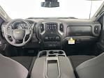 New 2026 Chevrolet Silverado 2500 Custom Crew Cab 4WD Pickup for sale #51628 - photo 12