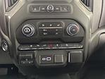 New 2026 Chevrolet Silverado 2500 Custom Crew Cab 4WD Pickup for sale #51628 - photo 13